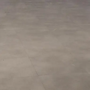 Profile image of 송은석