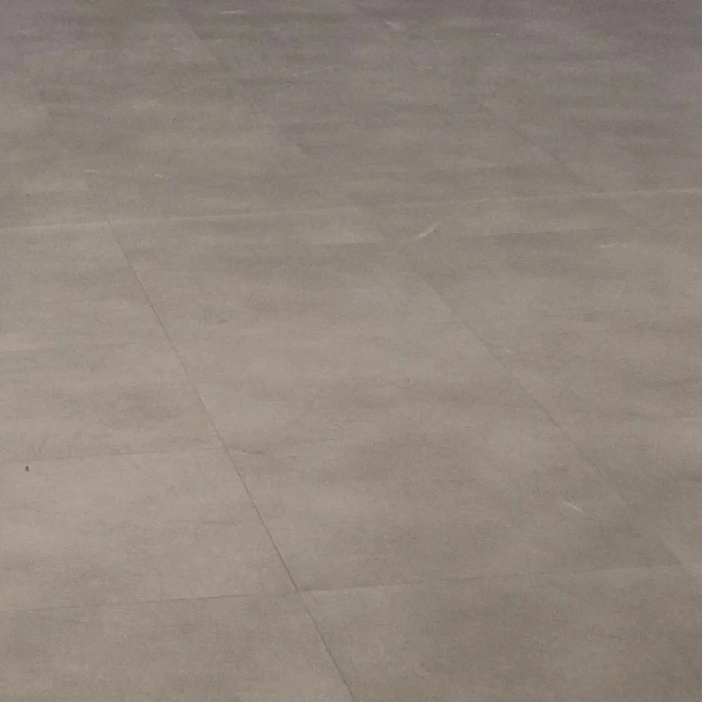 EarthyPolar0717의 송은석