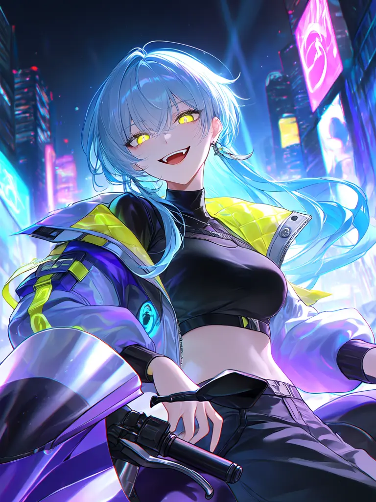 SUI_8130의 𝗰𝘆𝗯𝗲𝗿𝗽𝘂𝗻𝗸!!