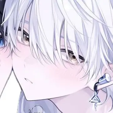 Profile image of 李雨