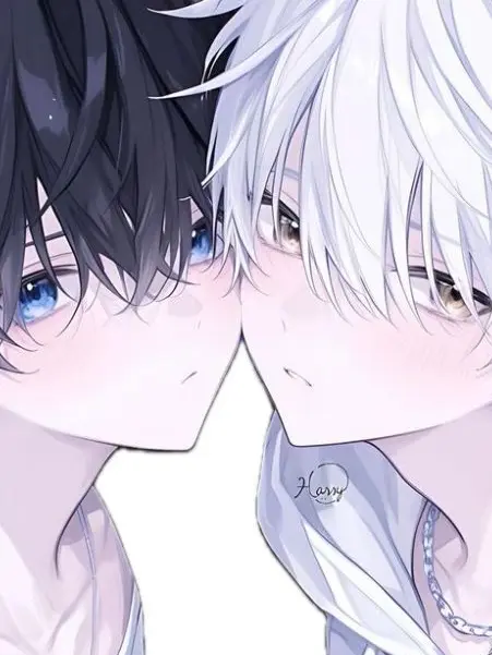 ASADS0226의 男子校の双子の姫愛し合ってます