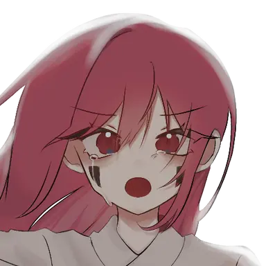 Profile image of 브니브