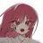 브니브