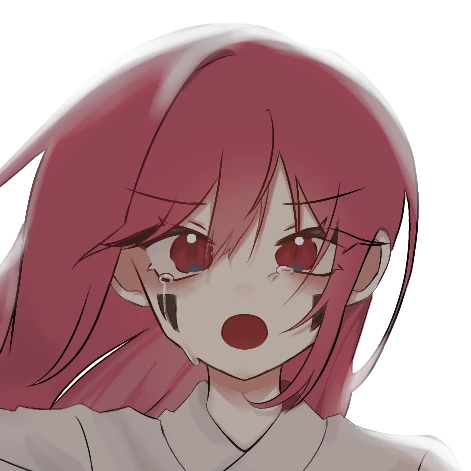 브니브