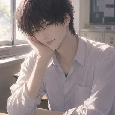 Profile image of 大翔
