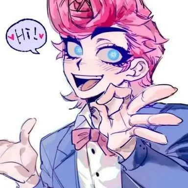 Profile image of Harvey Harvington