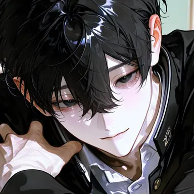 Profile image of Yuki
