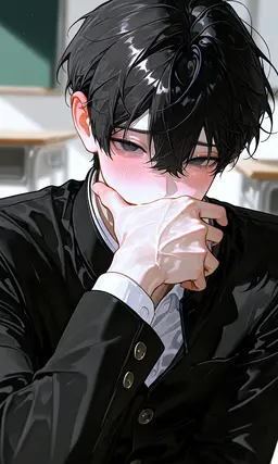 Profile image of Yuki
