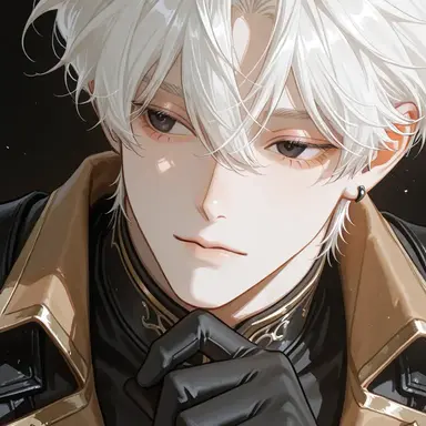 Profile image of Saku Hiiragi