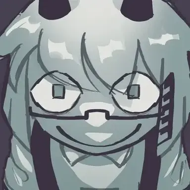 Profile image of ミスター デミ
