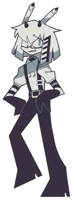 Profile image of ミスター デミ