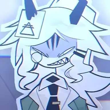 Profile image of ミス グレース