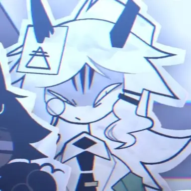 Profile image of ミス グレース