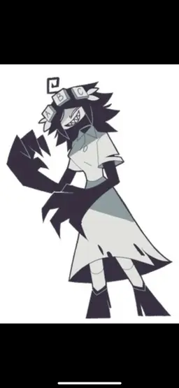 Profile image of ミス タベル