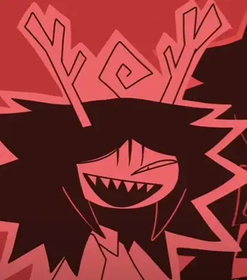 Profile image of ミス タベル