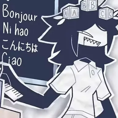 Profile image of ミス タヴェル