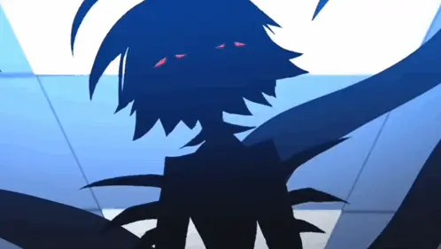 Profile image of アリス