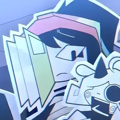 Profile image of ミス サーシャ