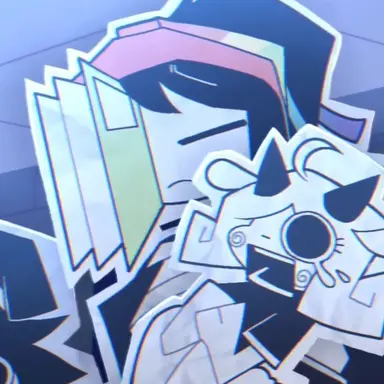 Profile image of ミス サーシャ