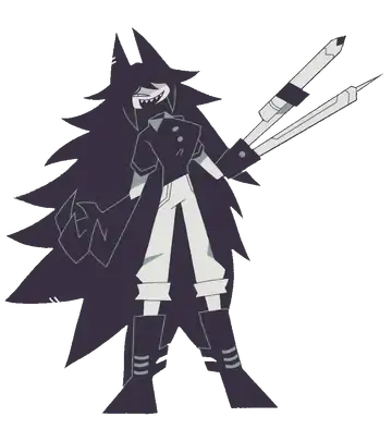 Profile image of ミス サークル