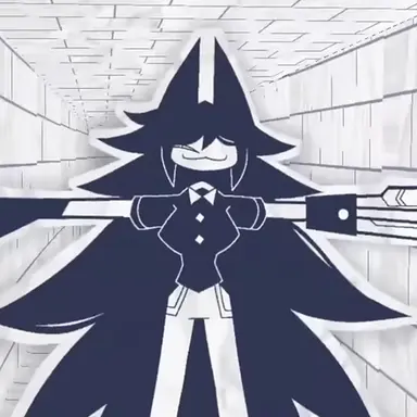 Profile image of ミス サークル