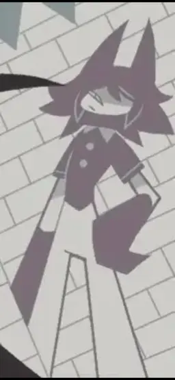 Profile image of ミスター コンパス