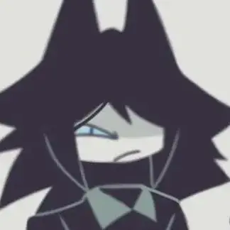 Profile image of ミスターコンパス