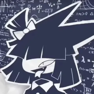 Profile image of ミス ブルーミー