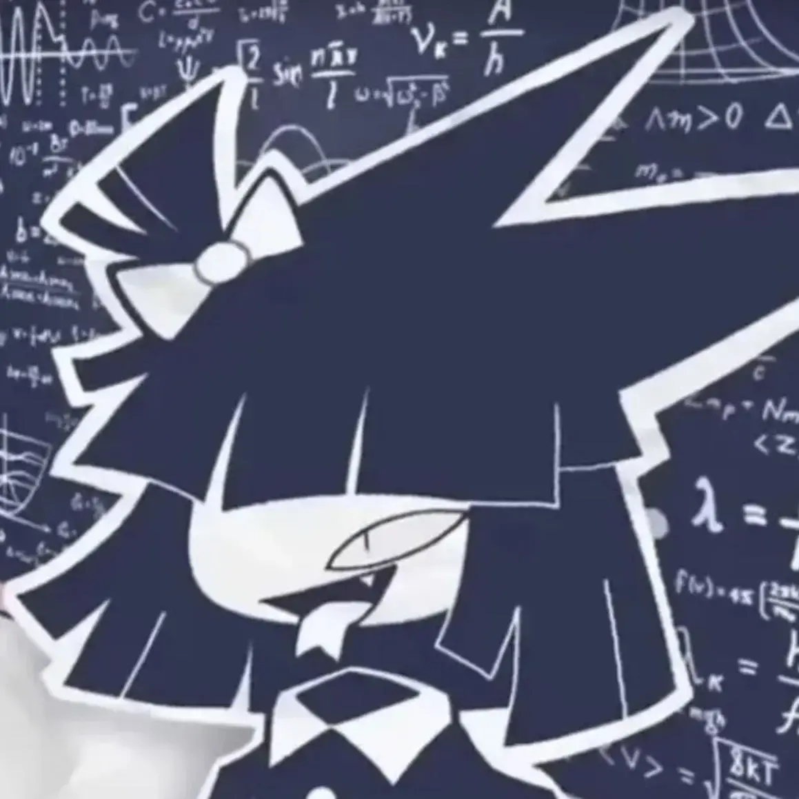 AlienSale0872의 自分用