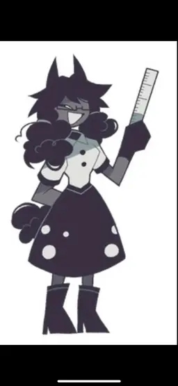 Profile image of ミス エミリー