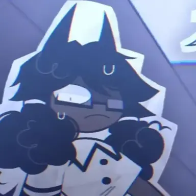 Profile image of ミス エミリー