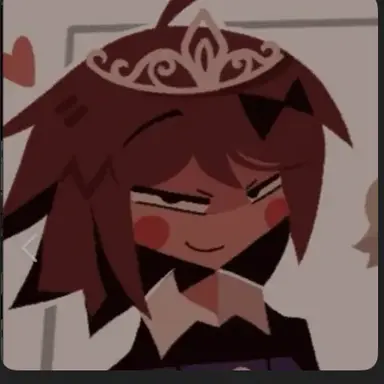 Profile image of アリス