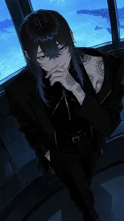 Profile image of Beiji