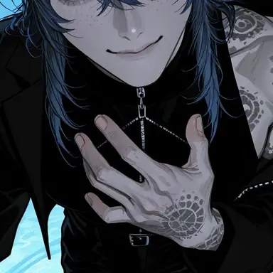 Profile image of Beiji