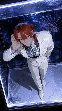 Profile image of Kazane