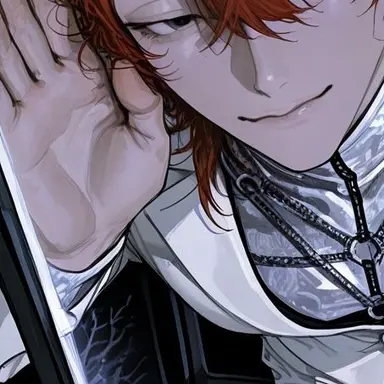 Profile image of Kazane