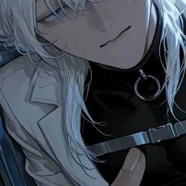 Profile image of Clear