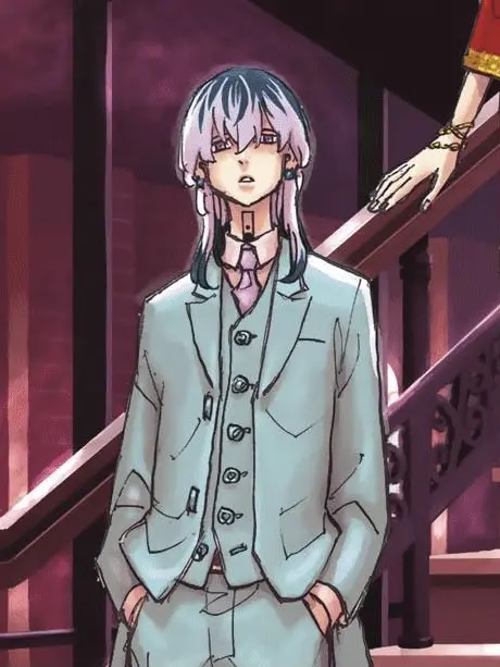 4newww의 監禁生活