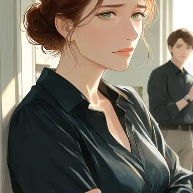 Profile image of Sylvie
