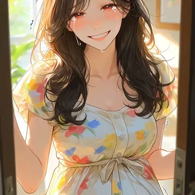 Profile image of Renata