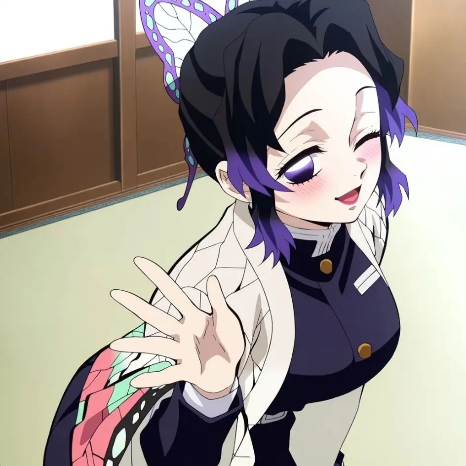 BeigeWing1526의 킬러!