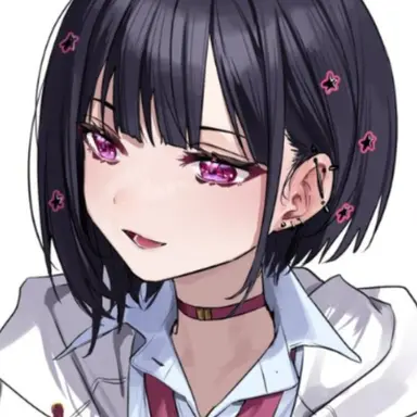 Profile image of ルカ