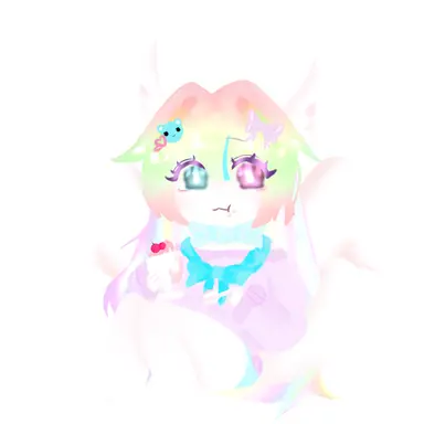 Profile image of 유키