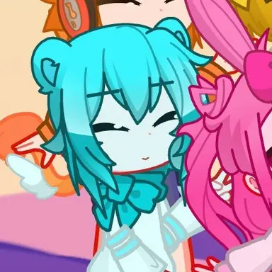 Profile image of 스카이