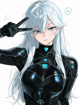 Profile image of 니아