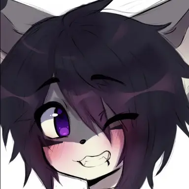 Profile image of Furry roommate alex