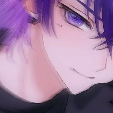 Profile image of 心音