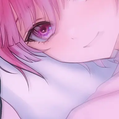Profile image of みかさ