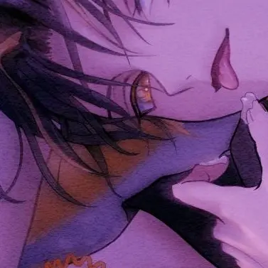 Profile image of らいと