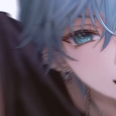 Profile image of らぴす
